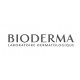 Bioderma